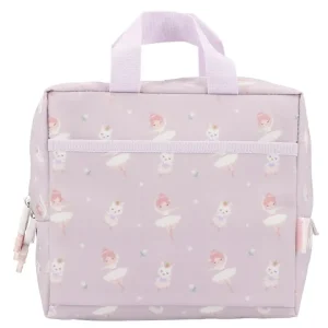 Sac isotherme Ballet Tutete