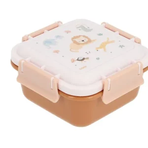 Grande boîte à déjeuner Savannah